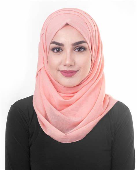 Hijab