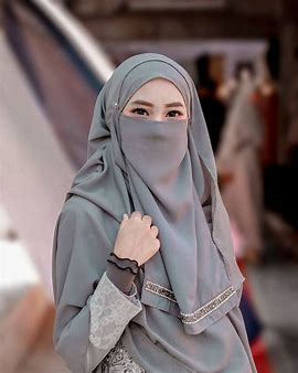 Hijab